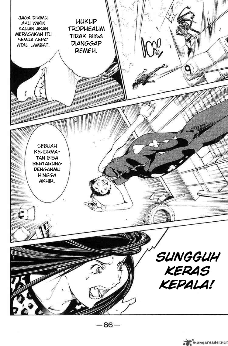 Panel 14
