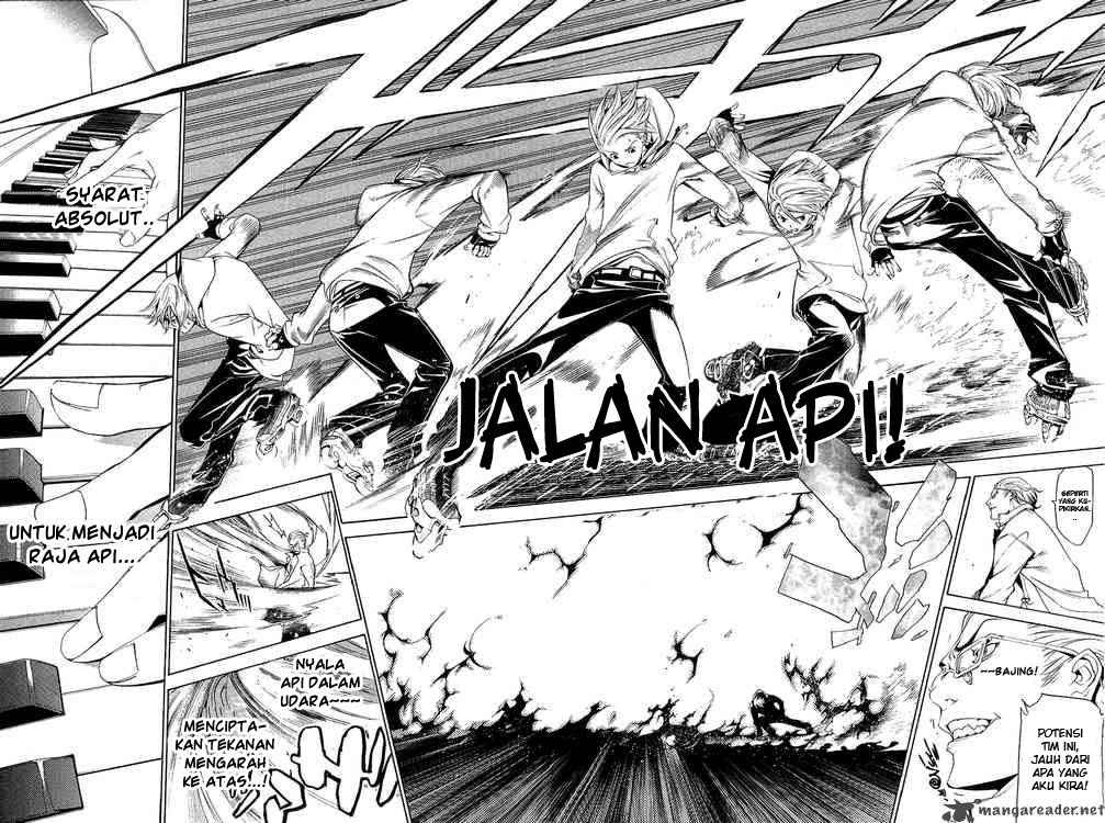 Panel 18