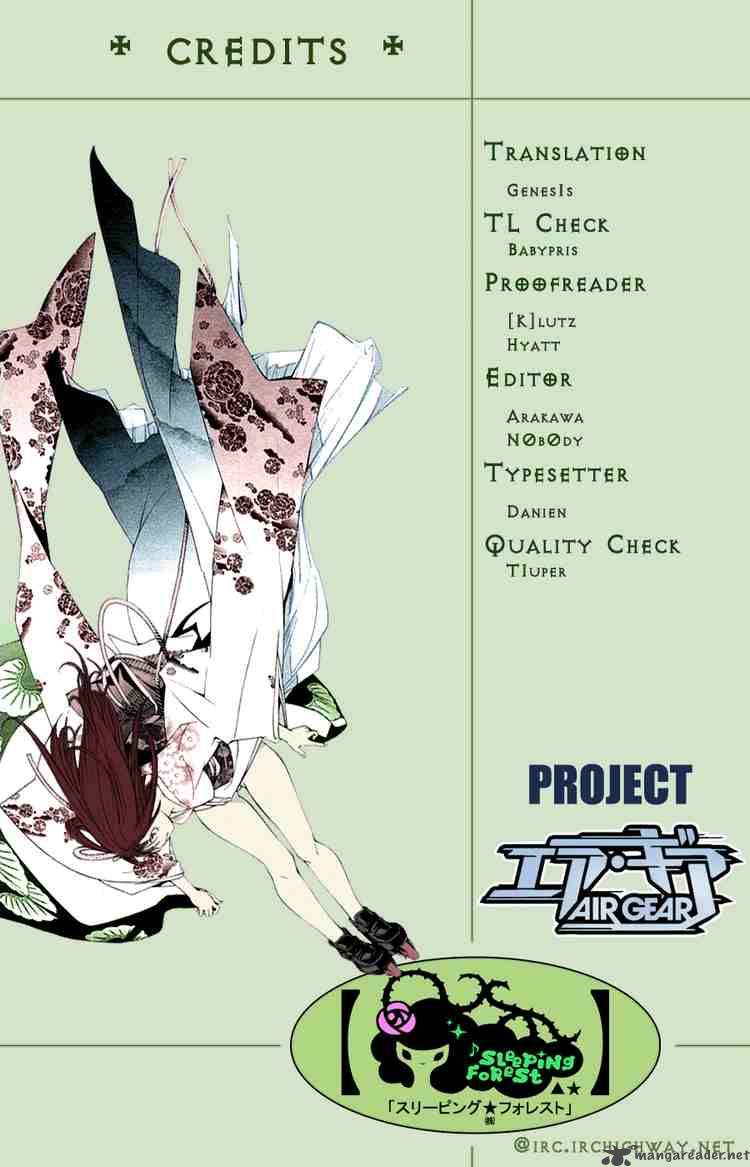 Panel 18