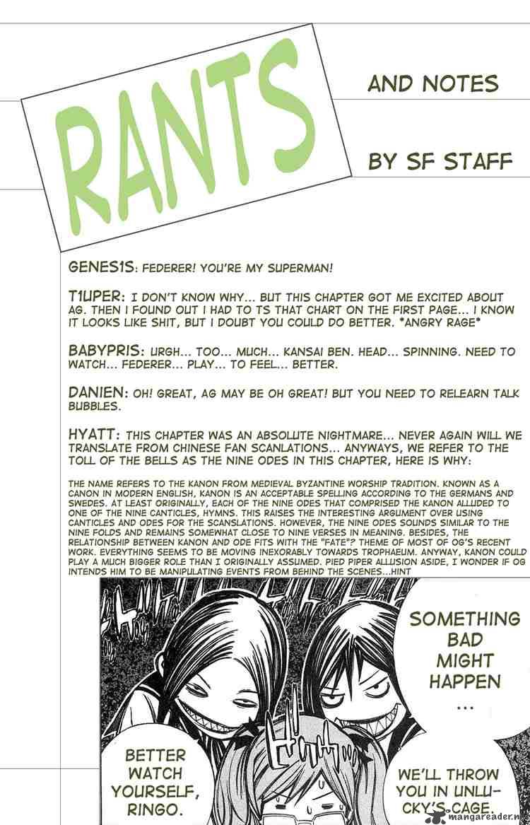 Panel 19