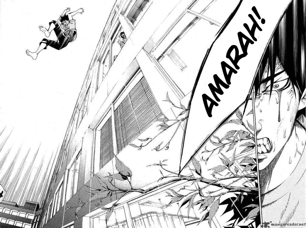 Panel 3
