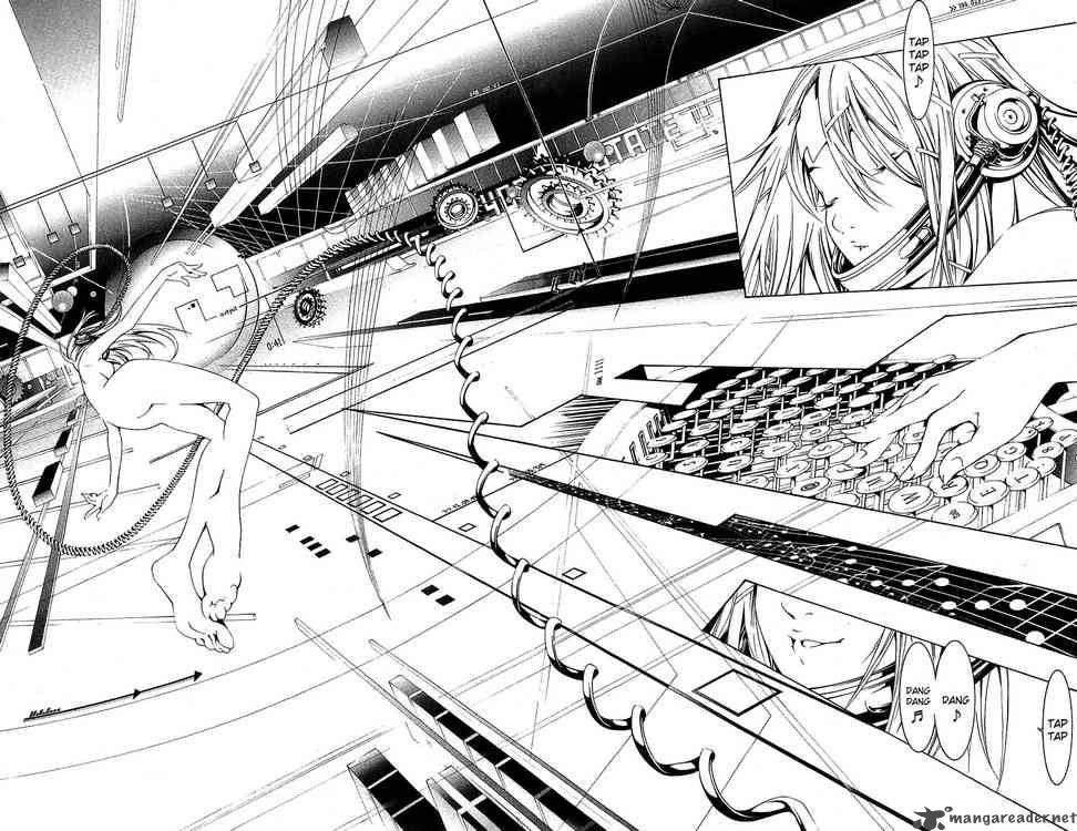 Panel 8