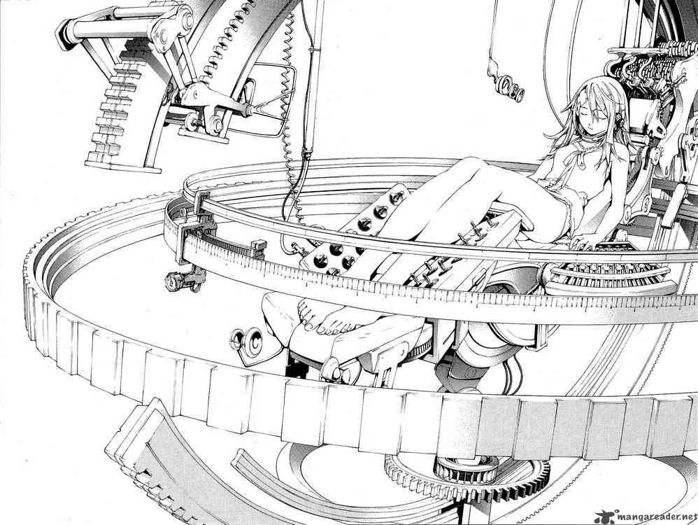 Panel 7