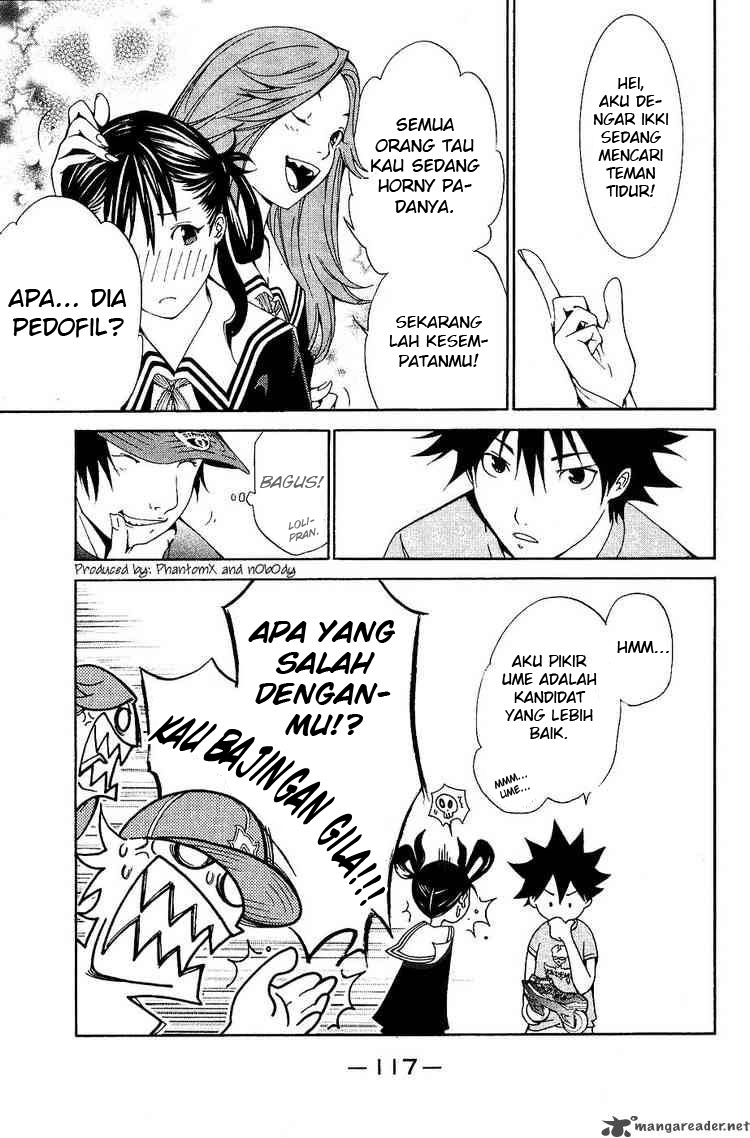 Panel 16