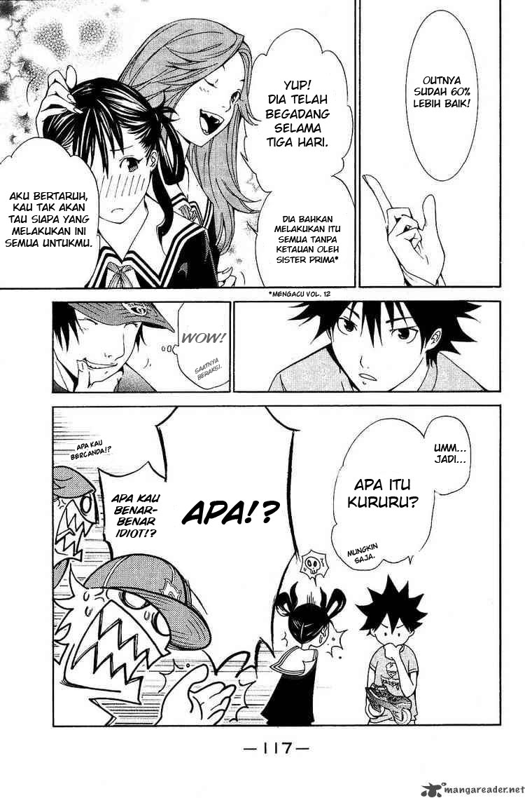 Panel 6
