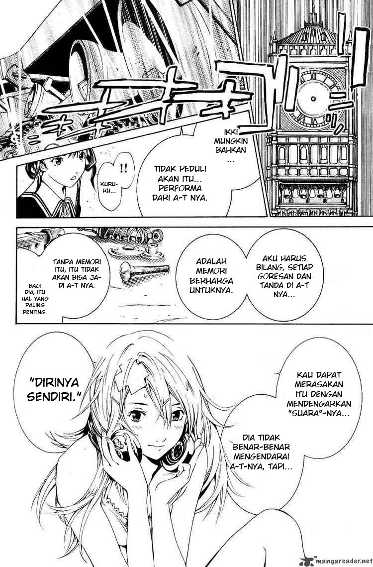 Panel 11