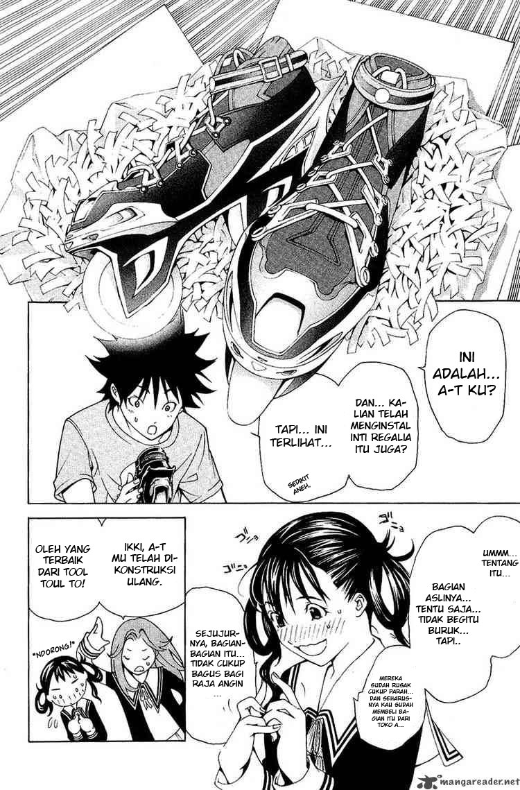 Panel 5