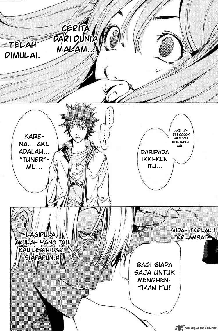 Panel 18
