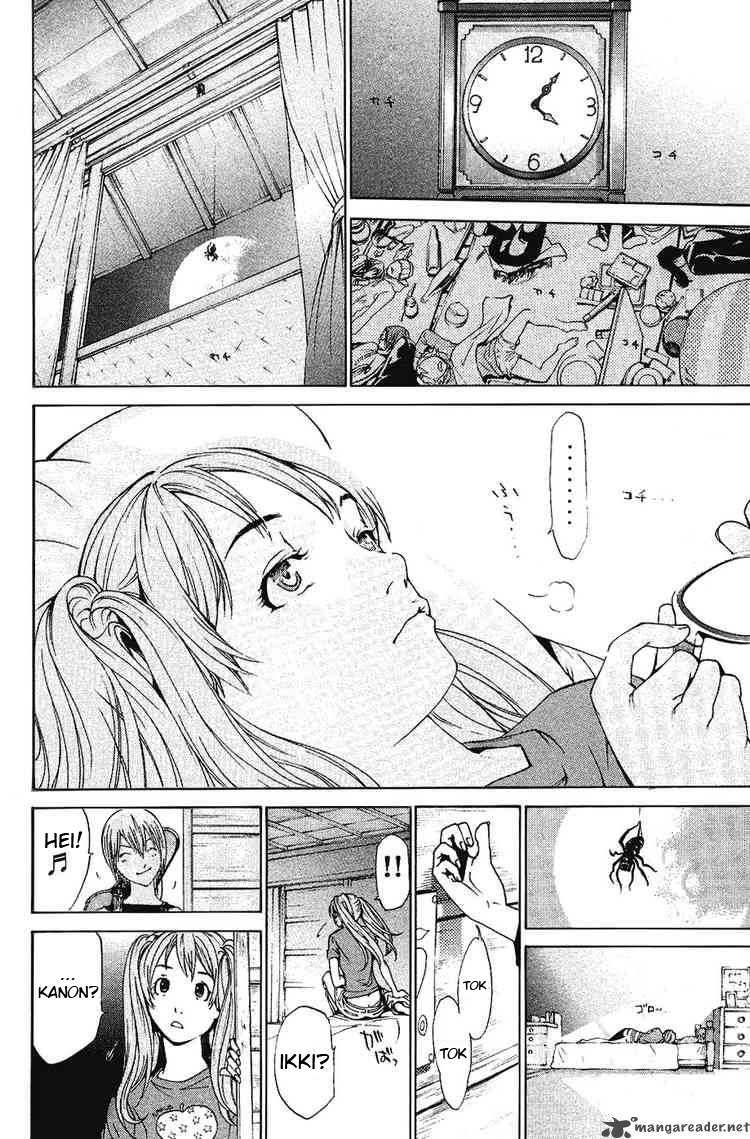 Panel 15