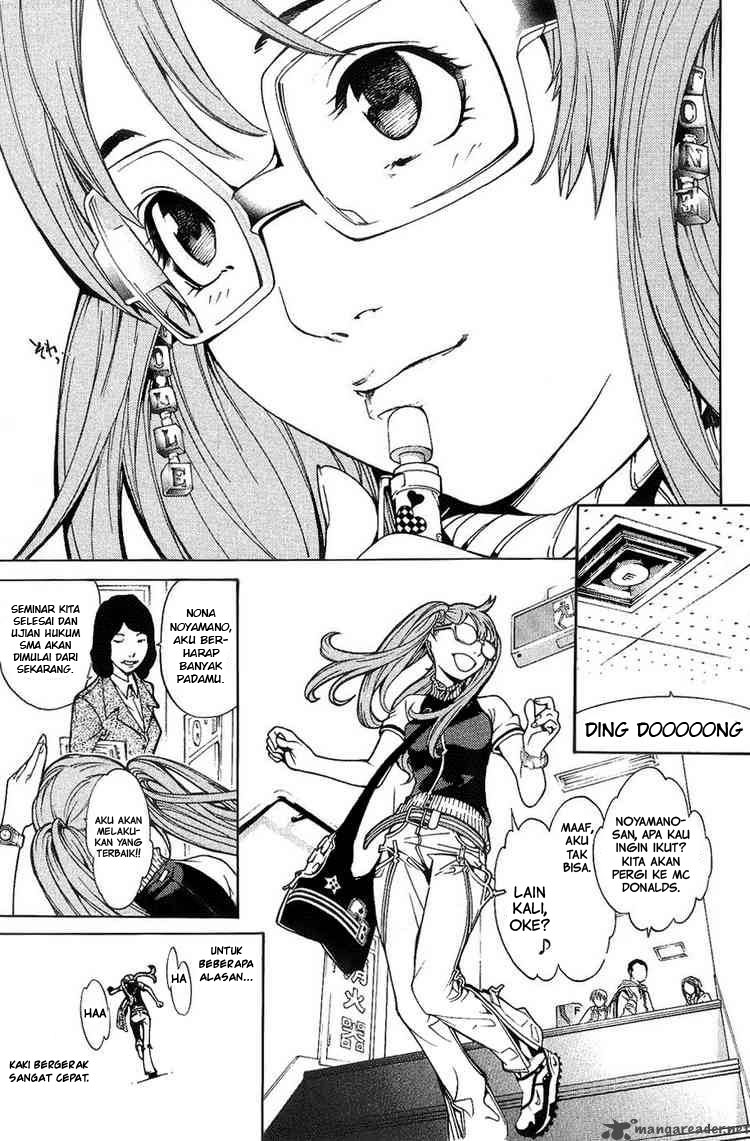 Panel 6