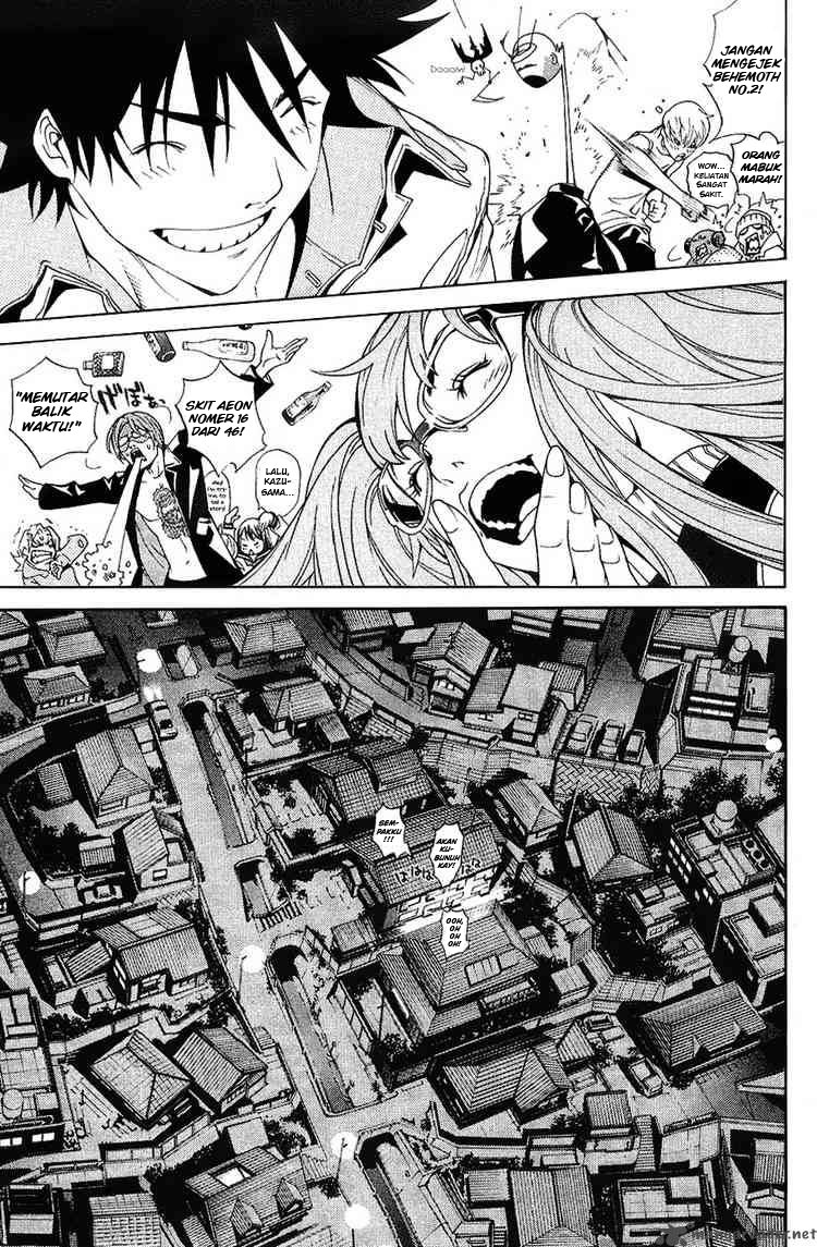 Panel 14