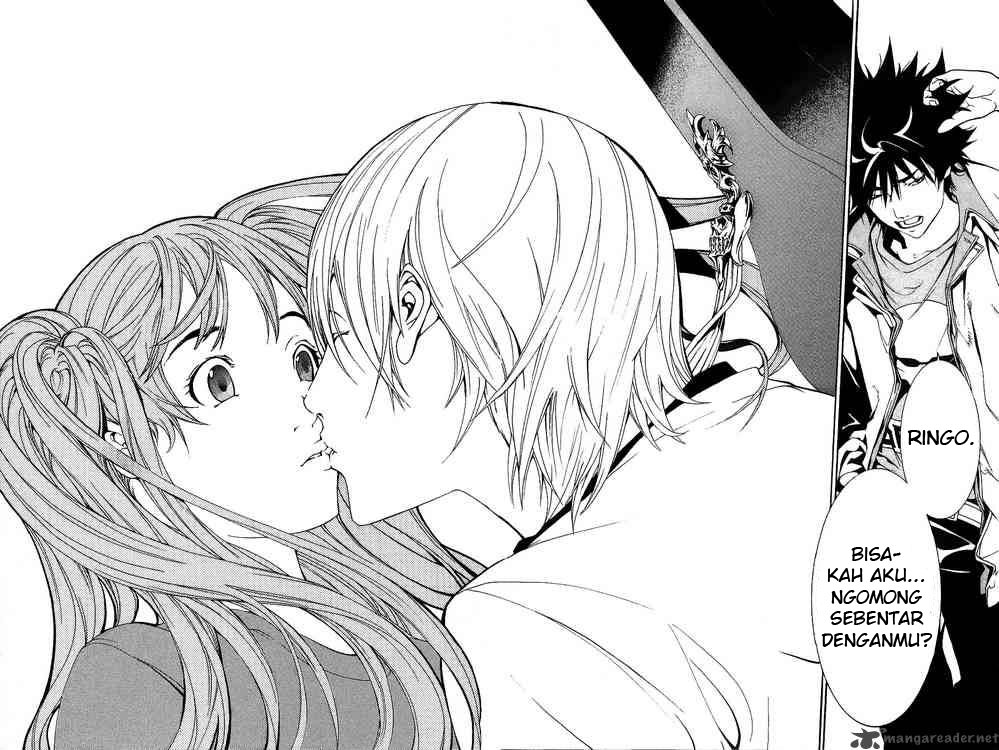Panel 17