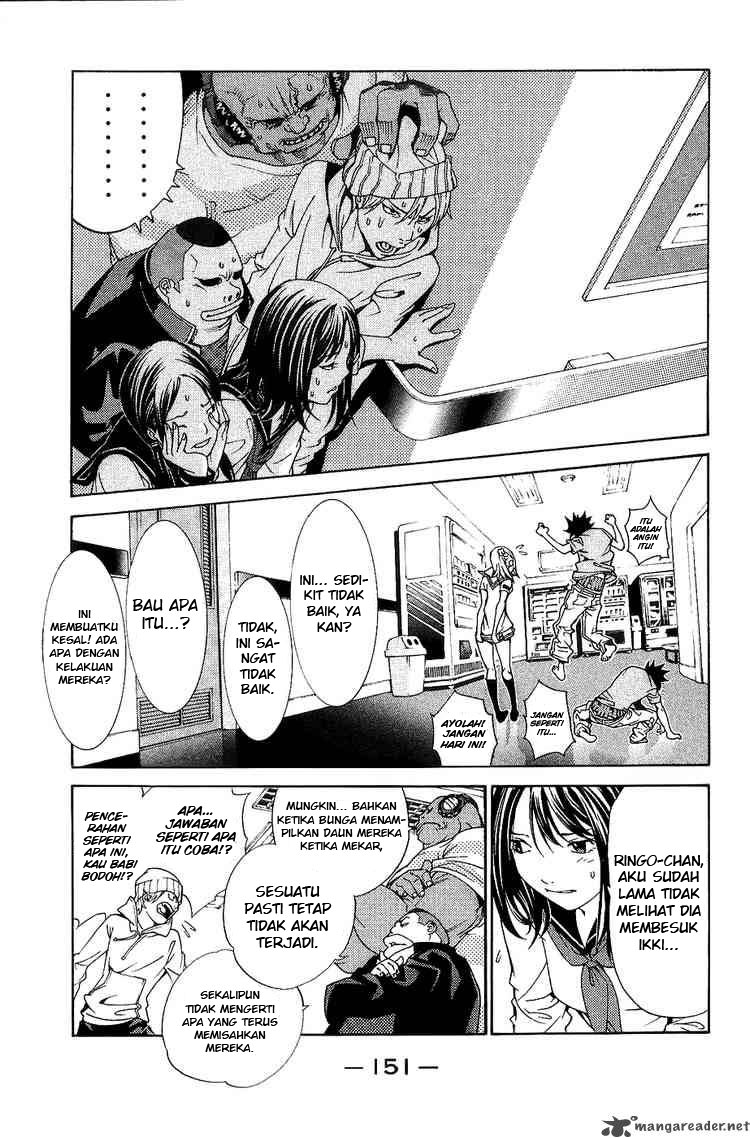 Panel 4