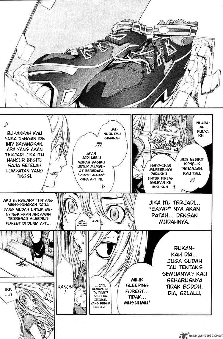 Panel 16