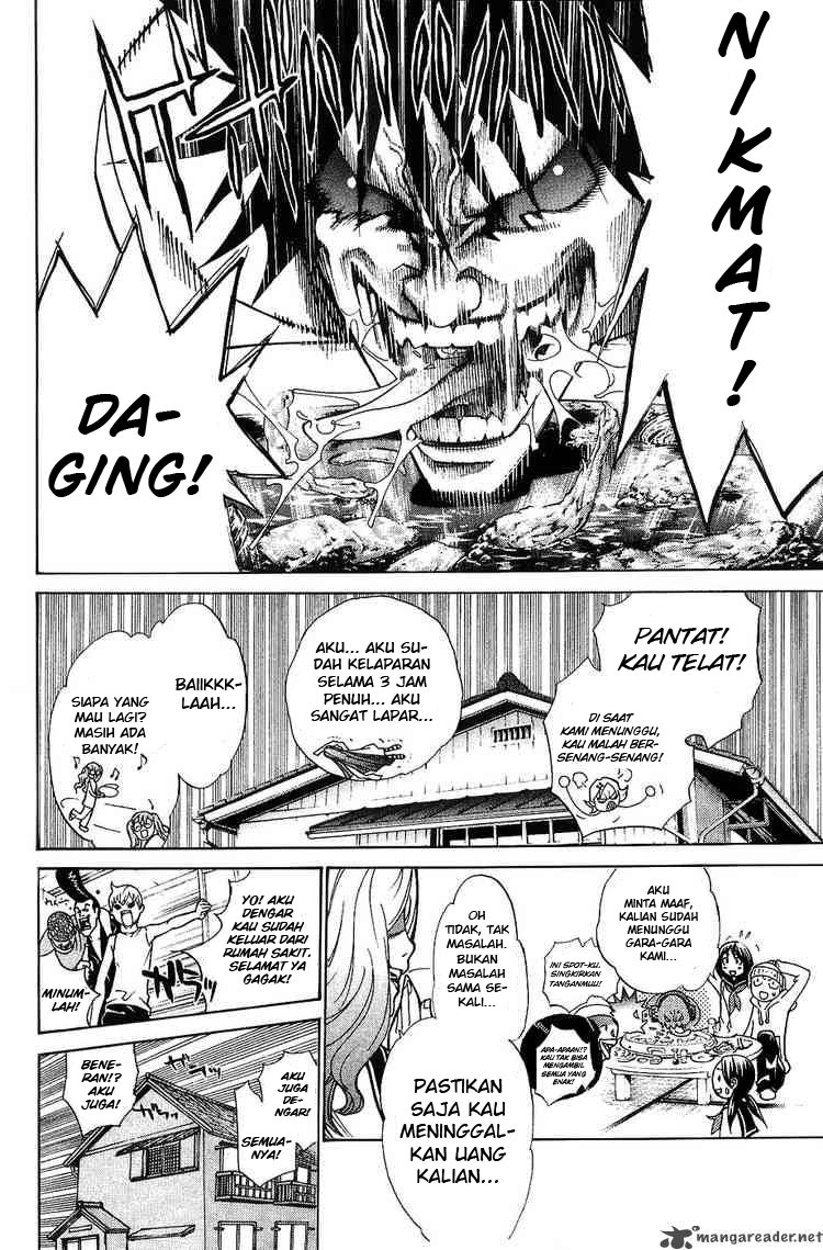Panel 13