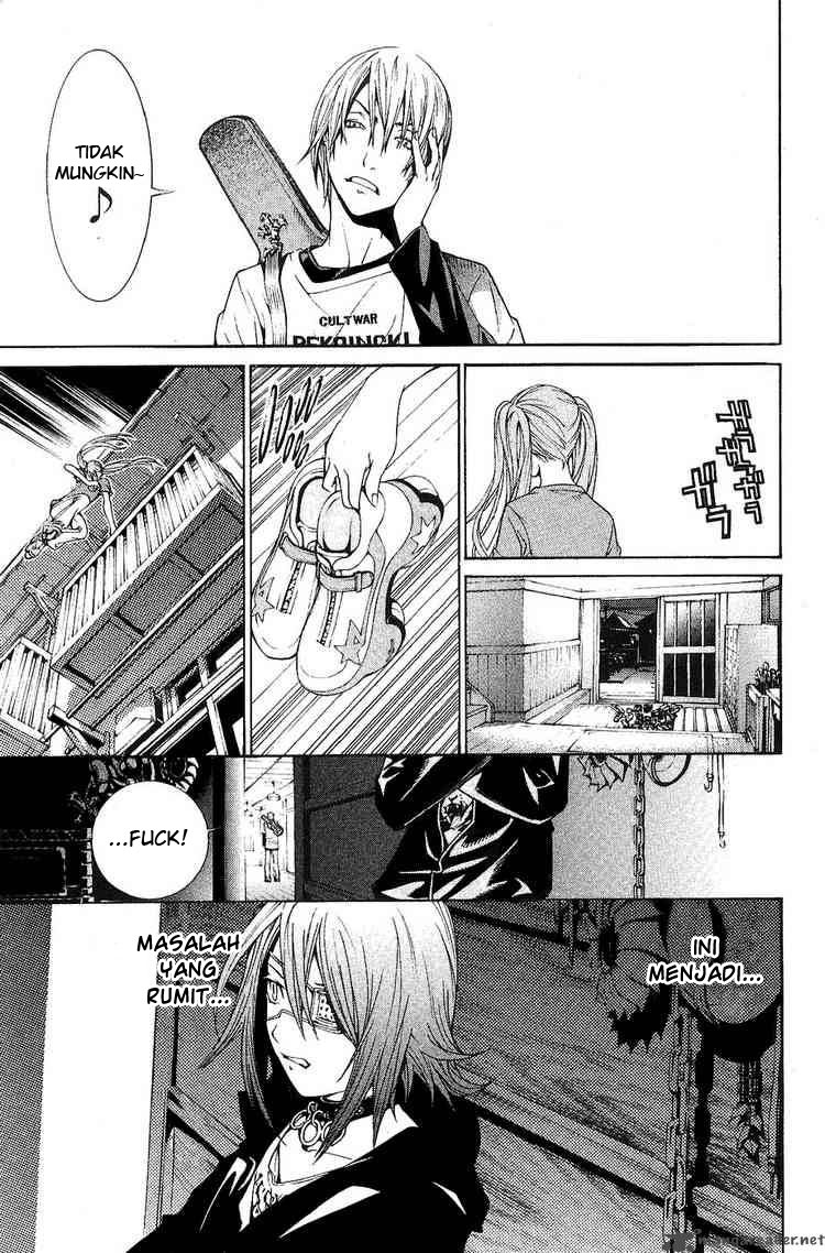 Panel 10