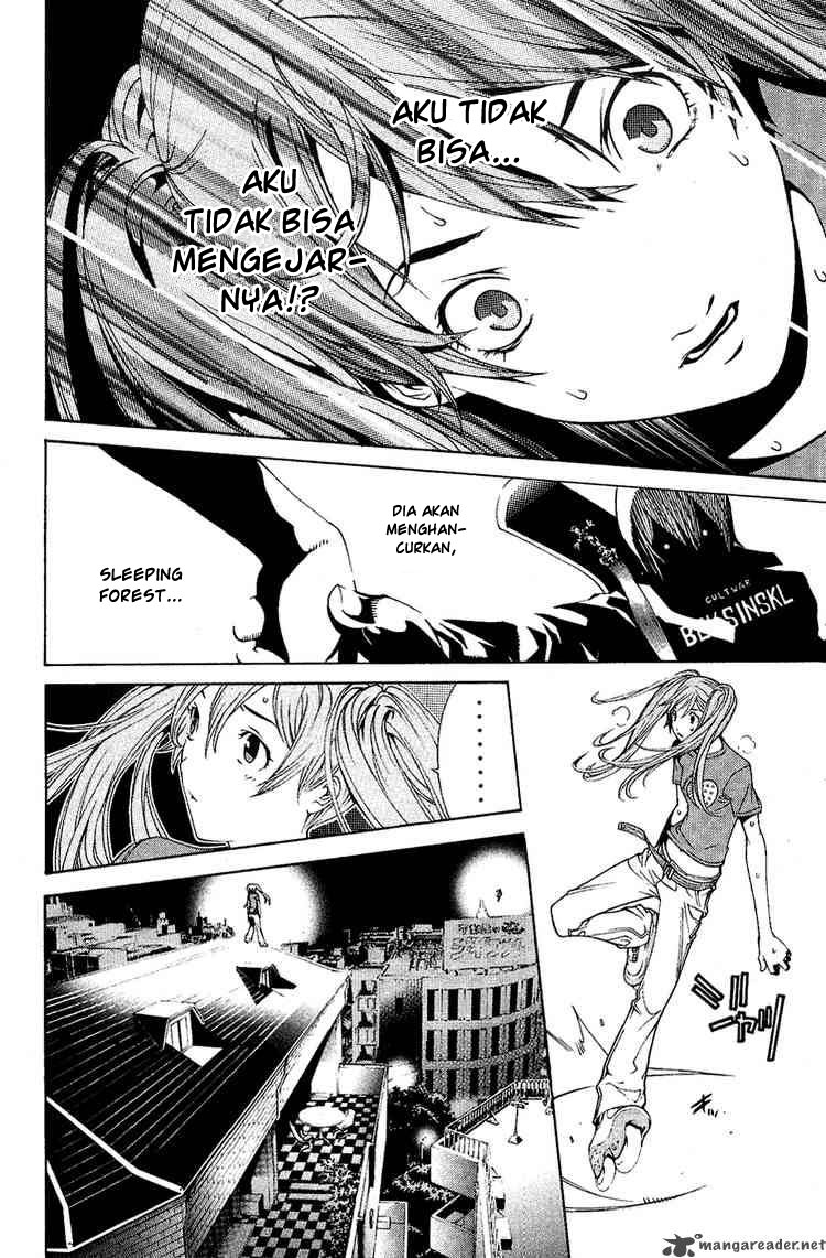 Panel 15