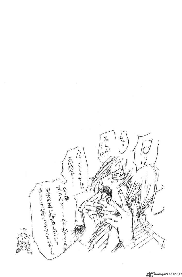 Panel 18