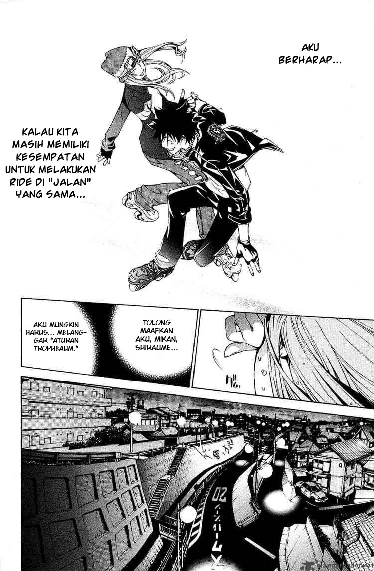 Panel 12
