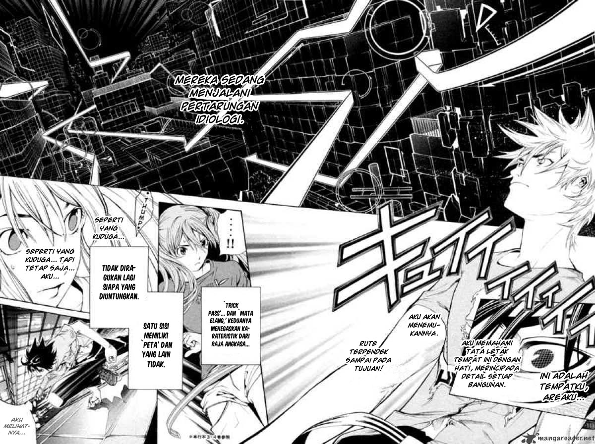 Panel 18