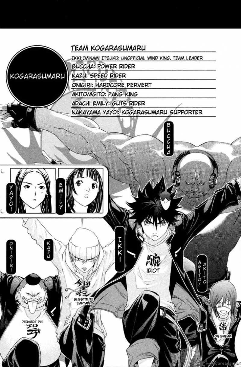 Panel 3
