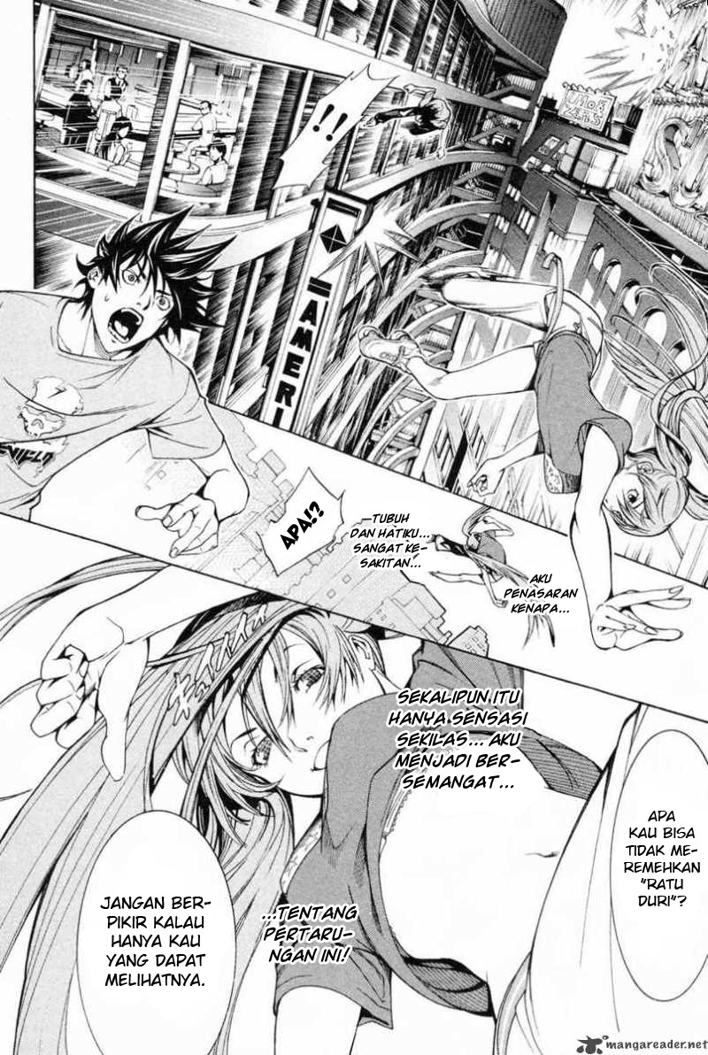 Panel 19