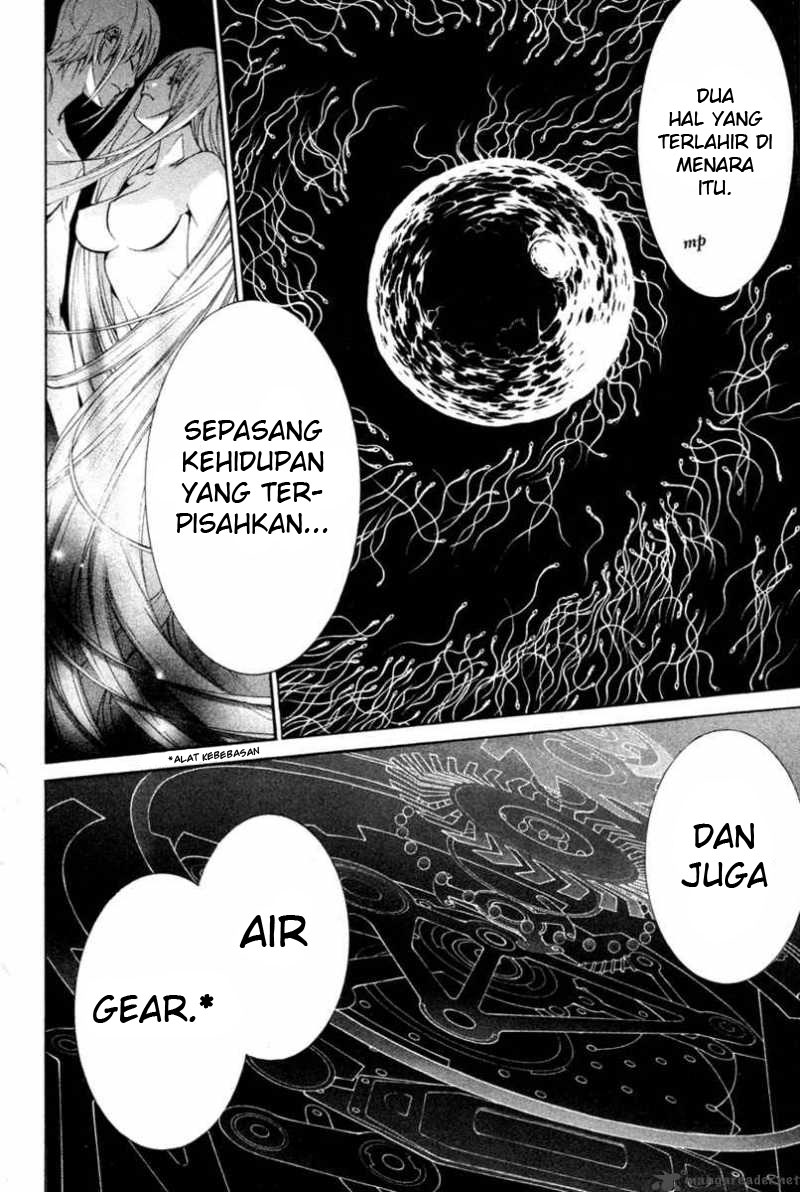 Panel 16