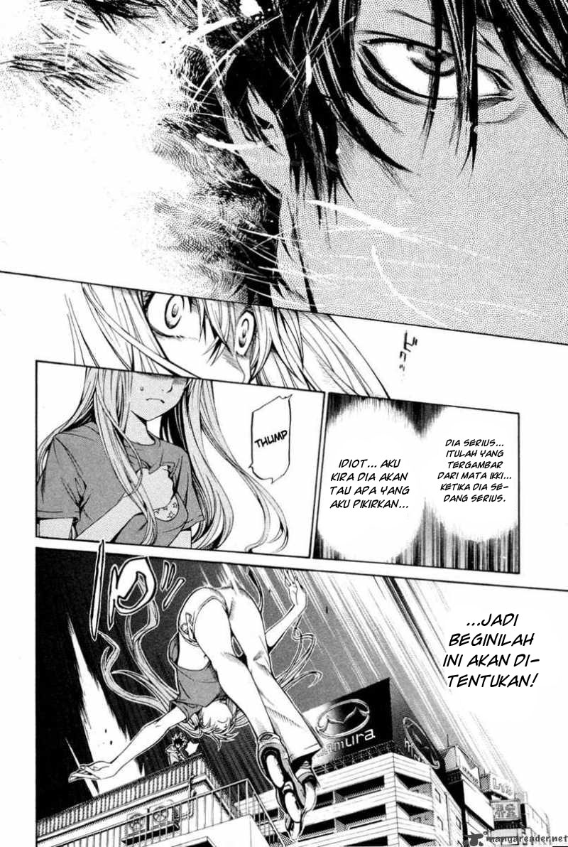 Panel 10