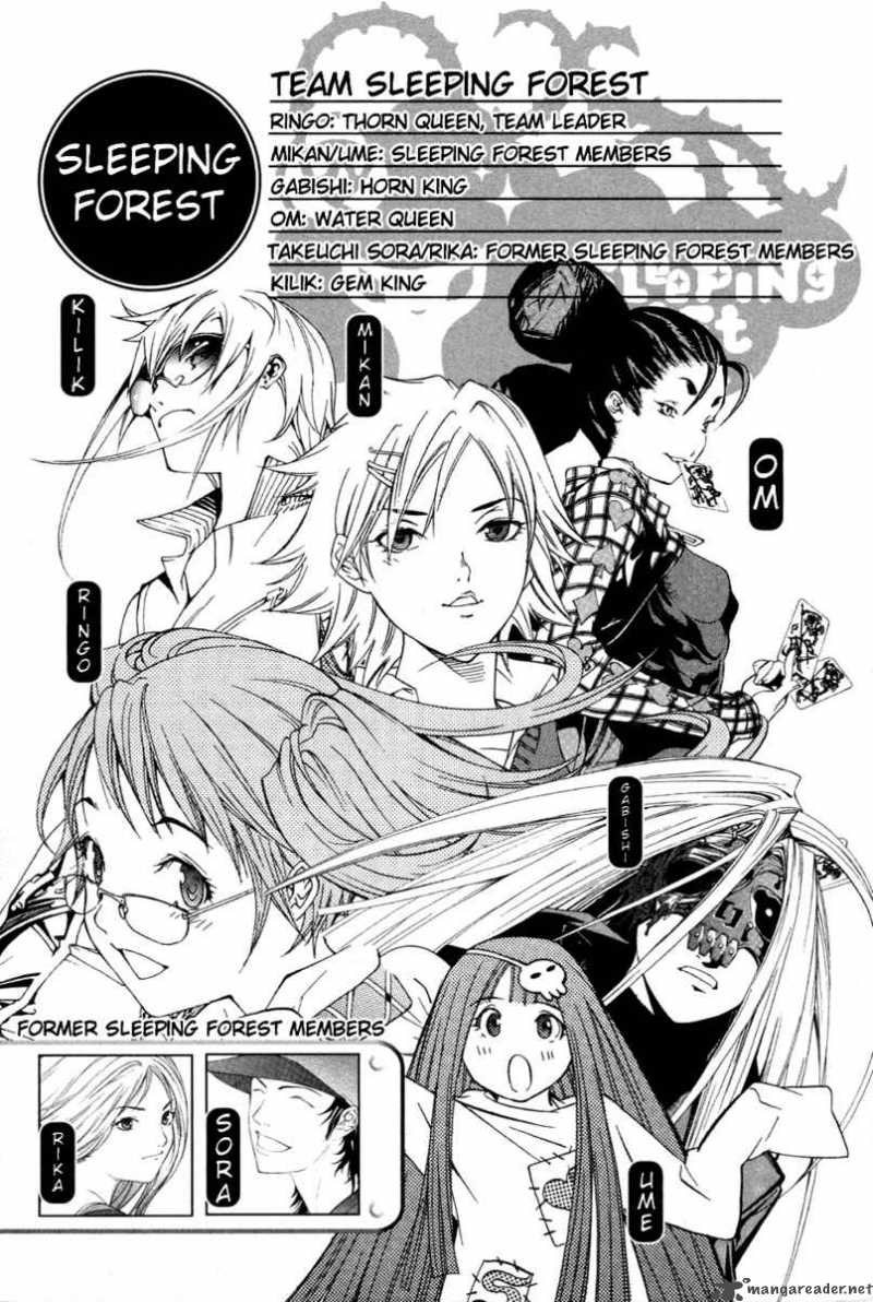 Panel 5