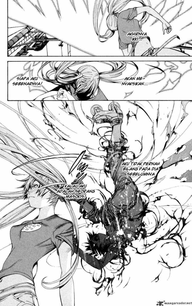 Panel 16