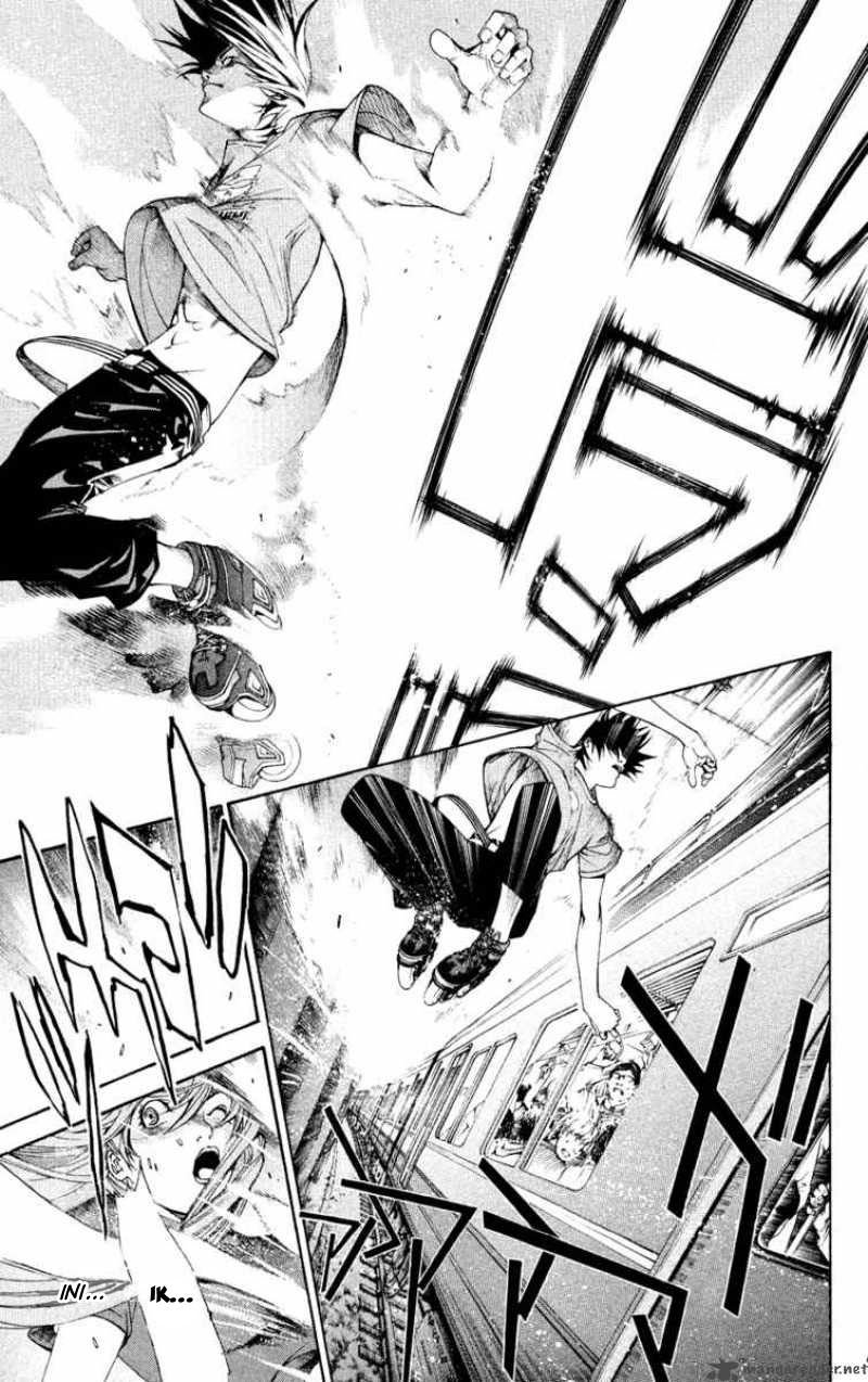 Panel 11