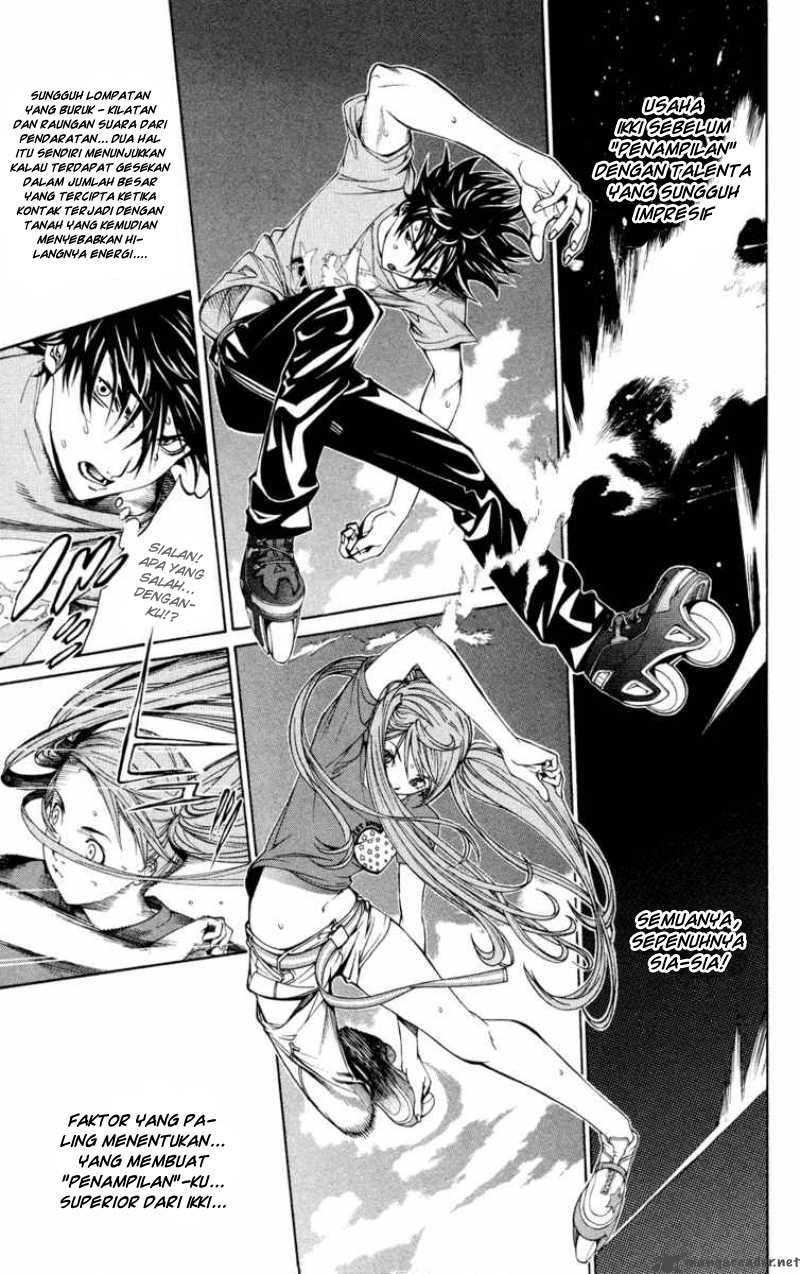 Panel 5