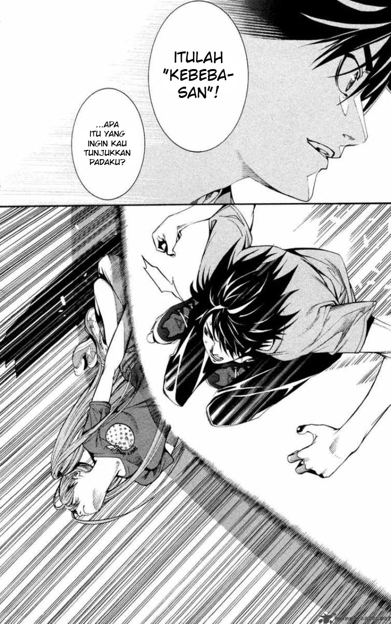Panel 13