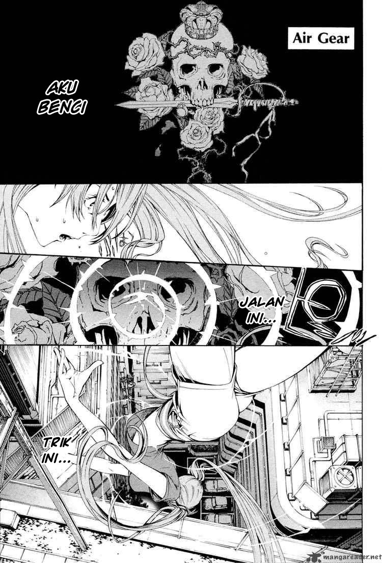 Panel 1