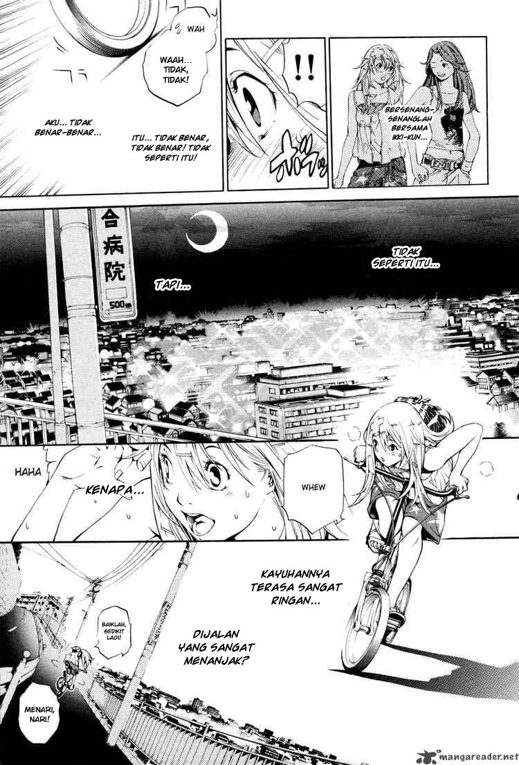 Panel 16
