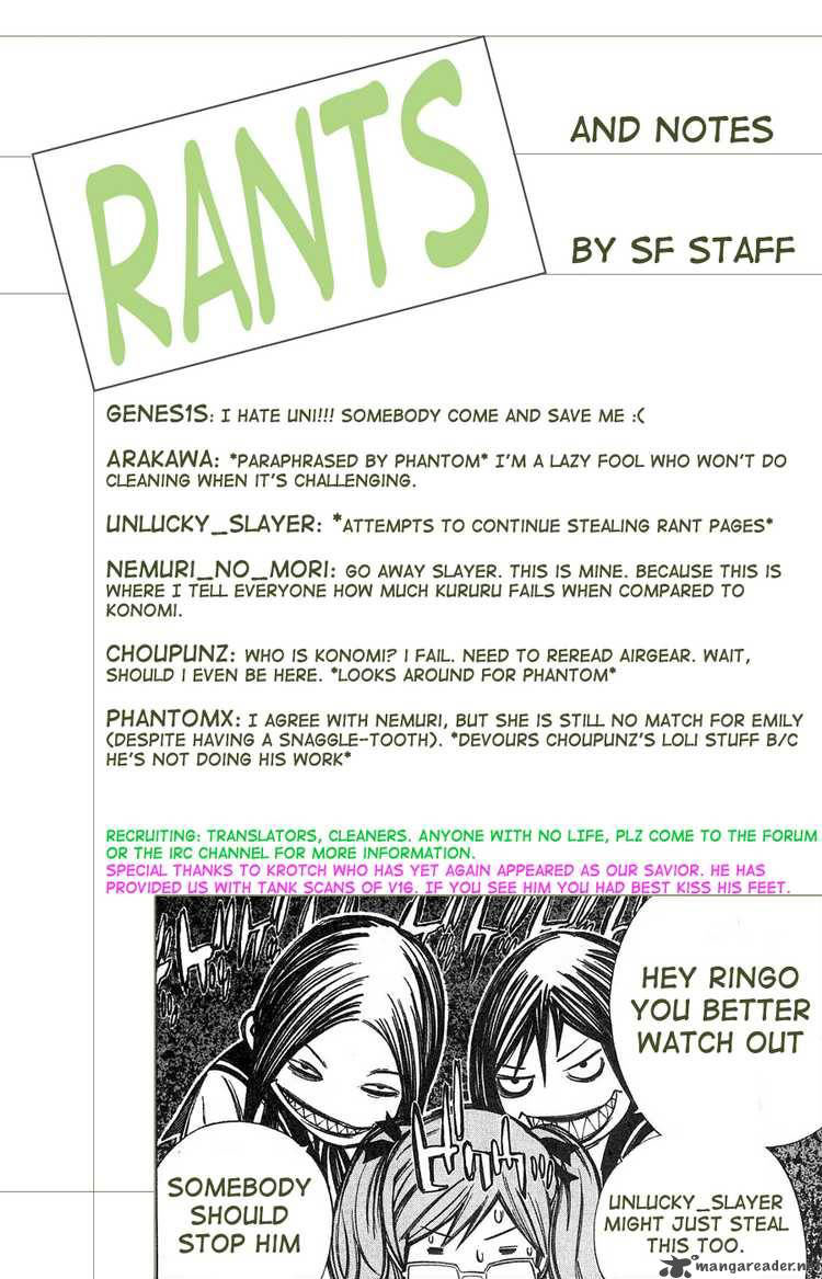 Panel 21