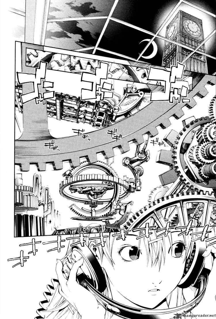 Panel 8