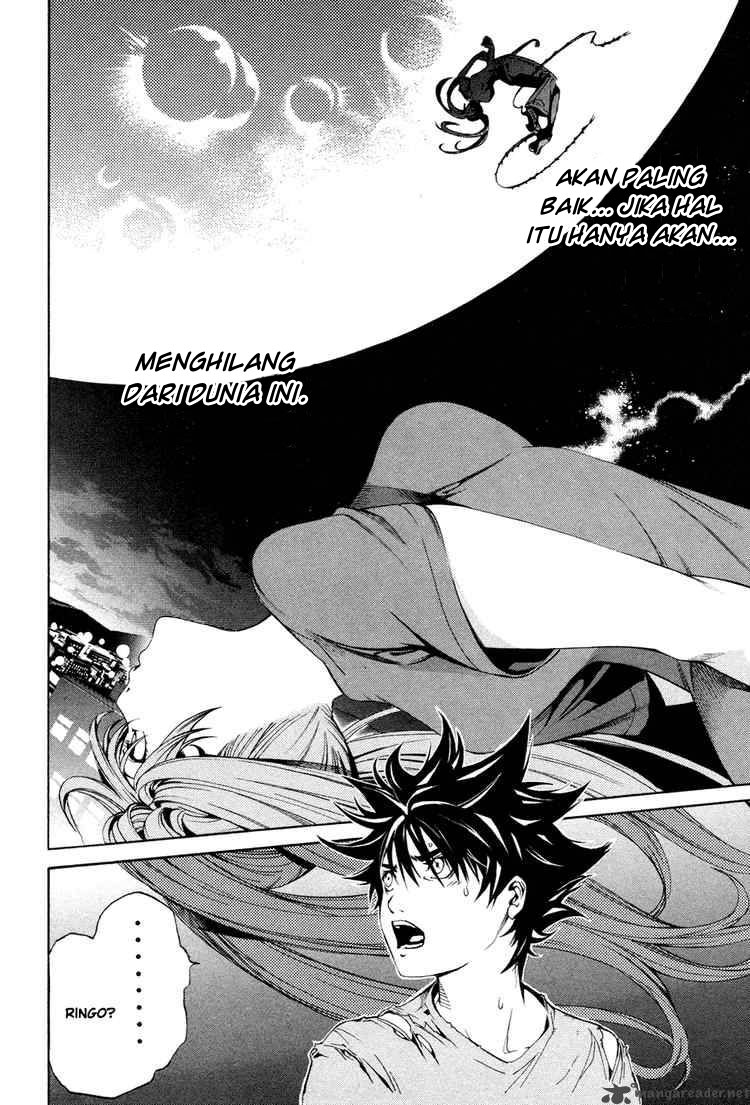 Panel 19