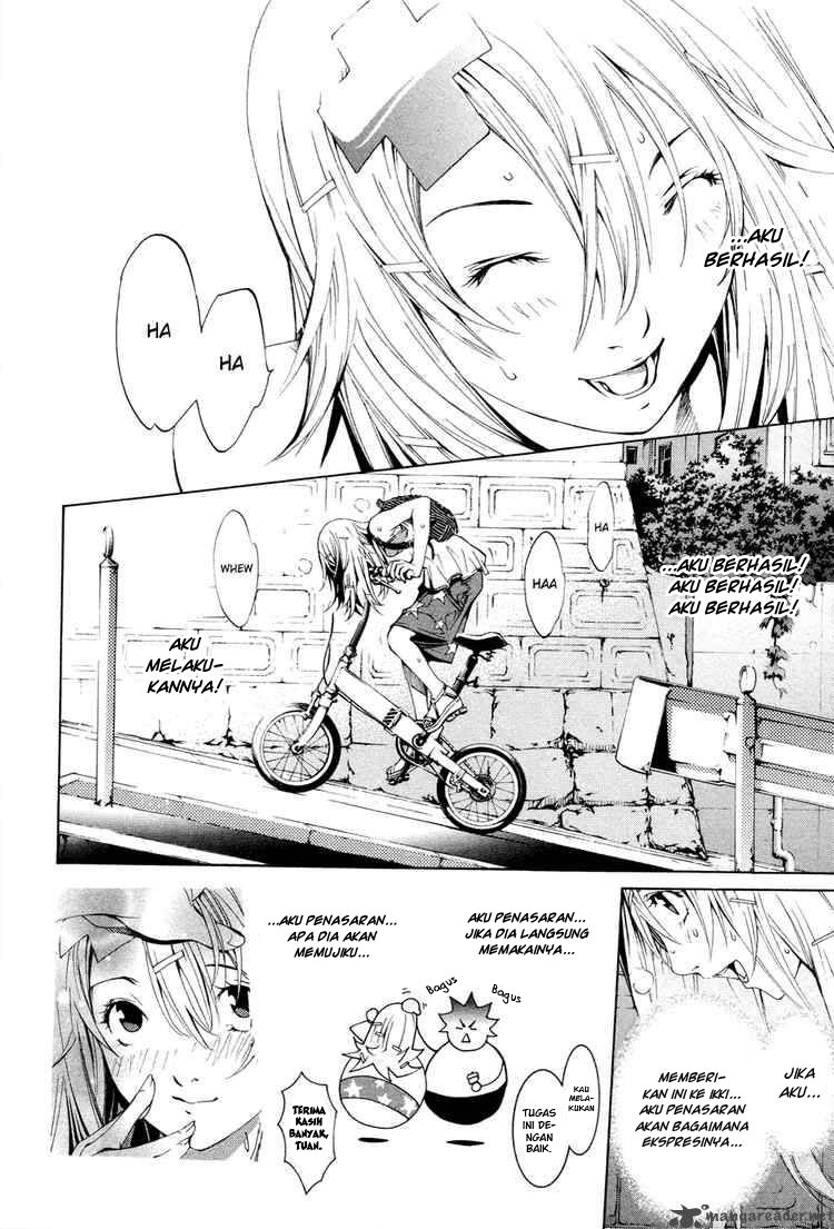 Panel 15