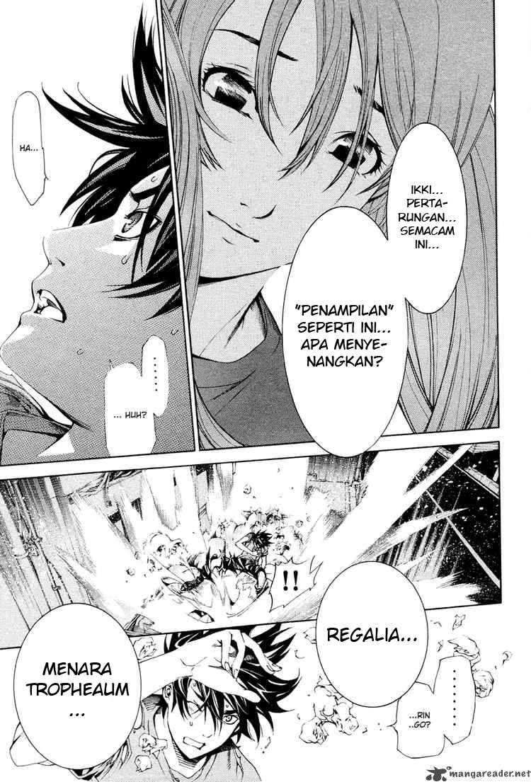 Panel 18