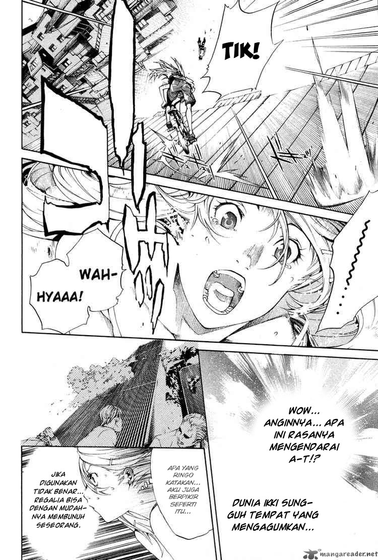 Panel 11