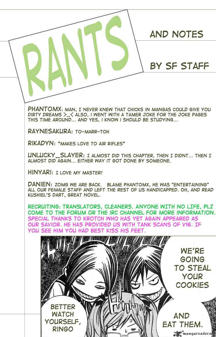 Panel 20