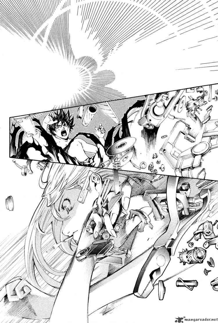 Panel 16