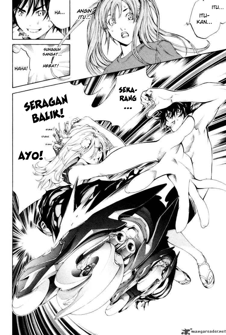 Panel 18