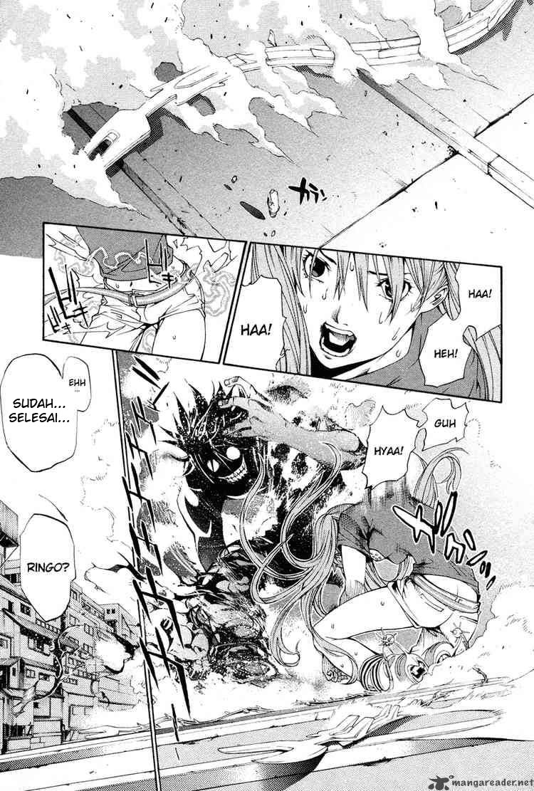 Panel 8