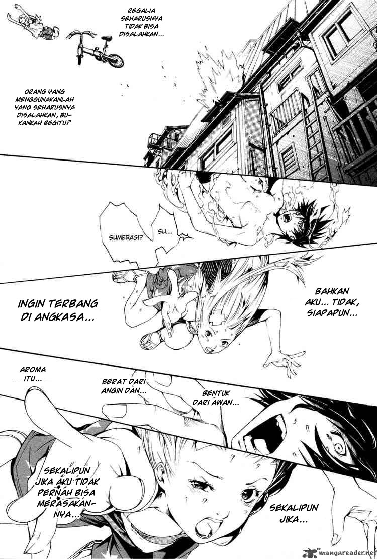 Panel 12