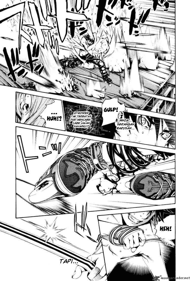 Panel 4