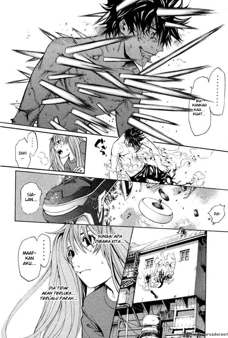 Panel 9