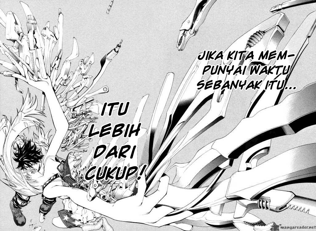 Panel 15