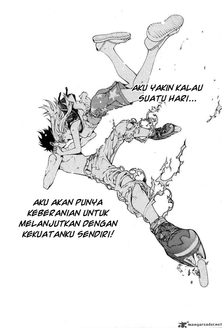 Panel 13
